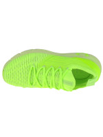 Dámské běžecké boty Hovr Phantom 2 IntelliKnit W 3024155-304 - Under Armour