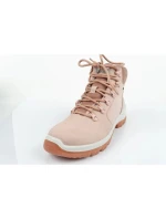 Dámska treková obuv BDH253 - 4F