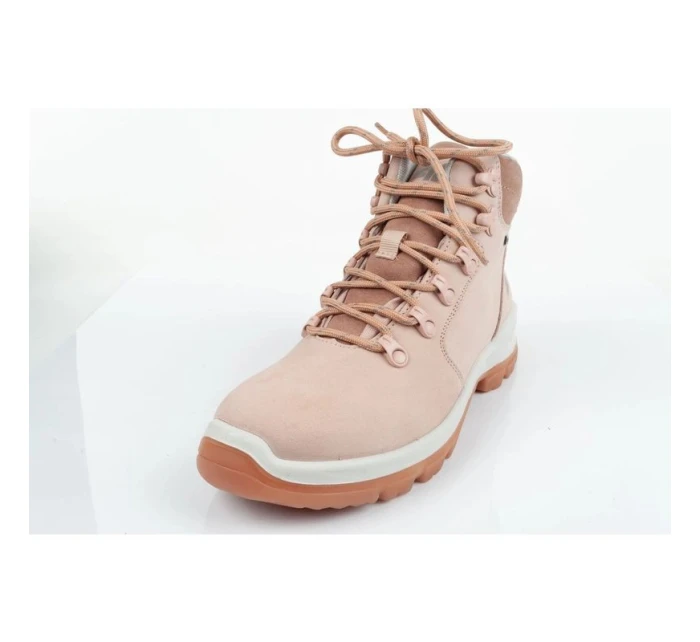 Dámska treková obuv BDH253 - 4F