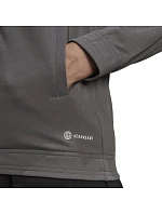 Dámska mikina Entrada 22 W H57527 - Adidas