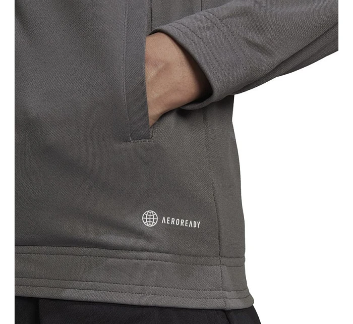 Dámska mikina Entrada 22 W H57527 - Adidas