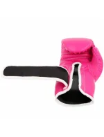 boxerské rukavice model 20987525 - Masters