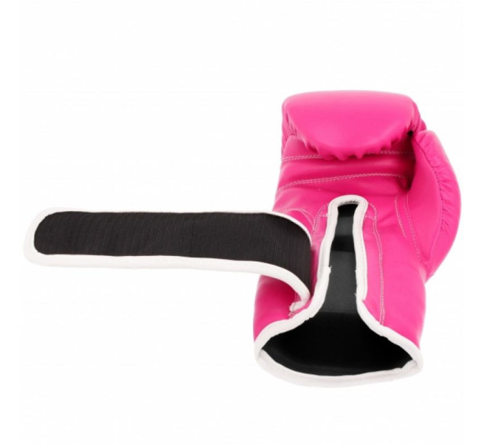 Masters RPU-dámske boxerské rukavice 01163-8OZ
