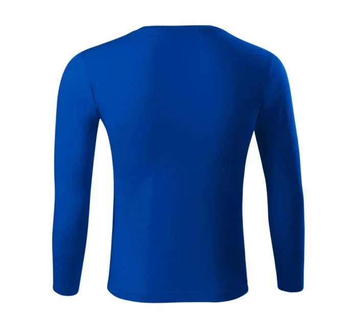 Tričko Malfini Progress LS M MLI-P7505 Tričko Malfini Progress LS M MLI-P7505