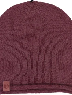 Pletená čiapka Buff Lekey Beanie 1264535371000