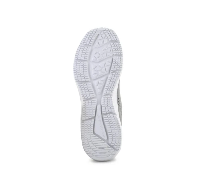 Pánská obuv Air M  model 18391815 - Skechers