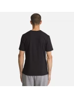 Rossignol Logo Rossi Tee M RLKMY04-200 muži