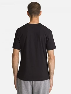 Logo Rossi Tee M model 22148822 pánské - Rossignol