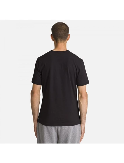Logo Rossi Tee M model 22148822 pánské - Rossignol Logo Rossi Tee M model 22148822 pánské - Rossignol