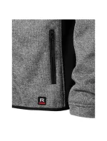 Softshellová bunda Casual M model 18908887 - Rimeck