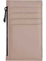 BG Pouzdro na matné PU 52.0 nude pink model 22411382 - BagBase BG Pouzdro na matné PU 52.0 nude pink model 22411382 - BagBase