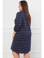 r.3/4 model 21063110 - Italian Fashion