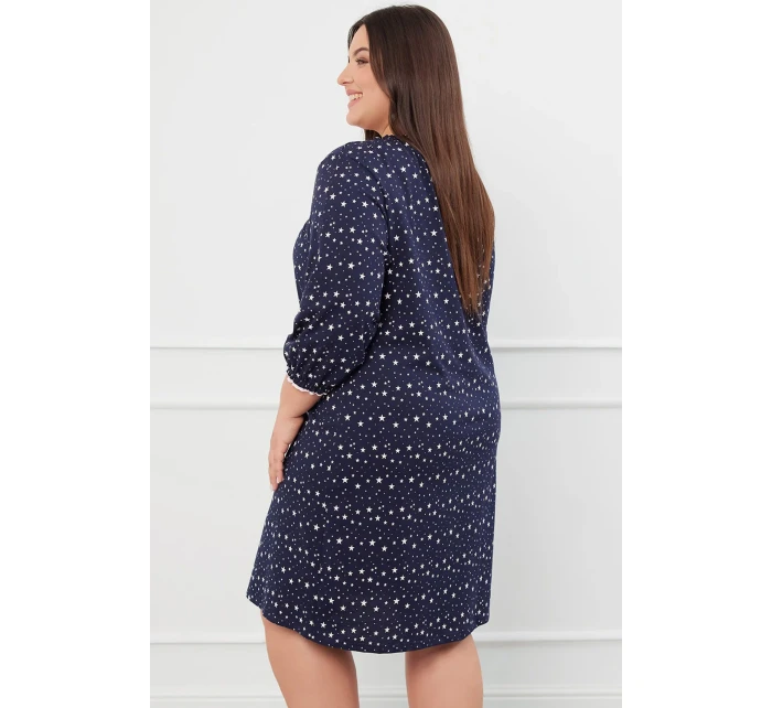 r.3/4 model 21063110 - Italian Fashion