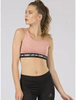 Top 298 TP TL 97104.52 tmavo ružová