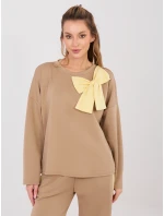 Súprava IT KMPL 22220.25 tmavá lila Súprava IT KMPL 22220.25 tmavá lila