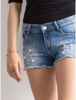 JMP SN  modrá model 14829930 - FPrice