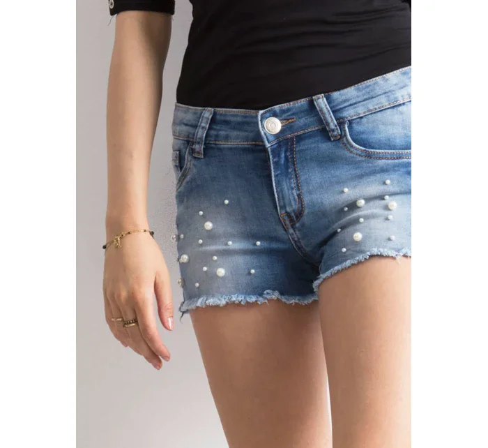 JMP SN  modrá model 14829930 - FPrice