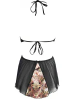 Košilka model 18485078 - Axami