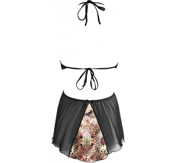 Košilka model 18485078 - Axami