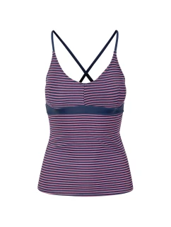 Dámský model 21277250 top Sarah - Trespass