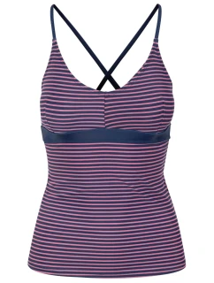 Dámský model 21277250 top Sarah - Trespass