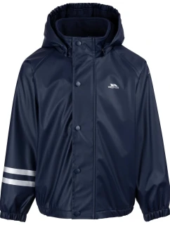 Chlapčenská nepremokavá bunda Trespass Daire