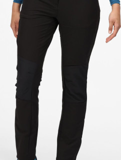 Dámské kalhoty  III 800 černé model 18670477 - Regatta