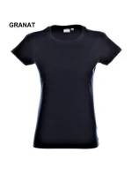 Dámske tričko 22160 - Promostars