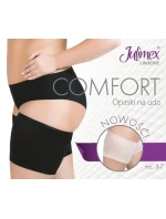 model 6104295 na stehna COMFORT - Julimex