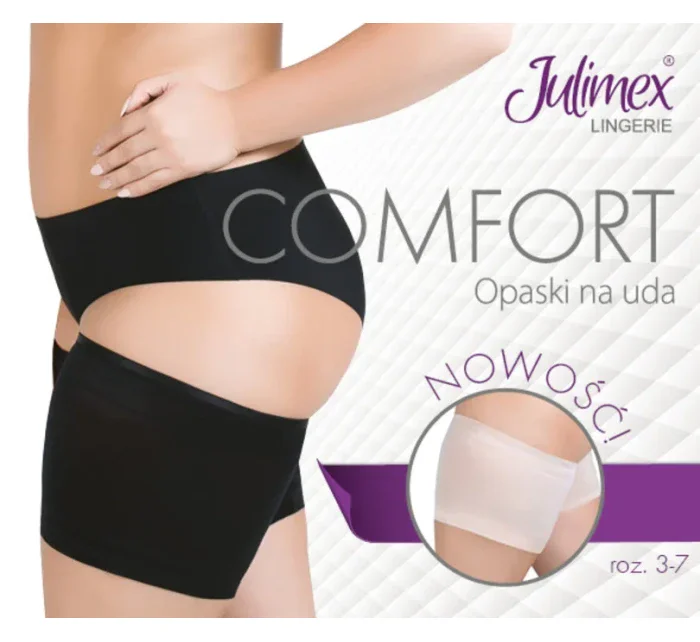 model 6104295 na stehna COMFORT - Julimex