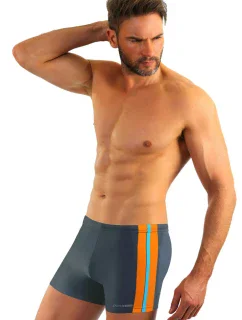 Pánské plavky BD model 17456743 - Sesto Senso