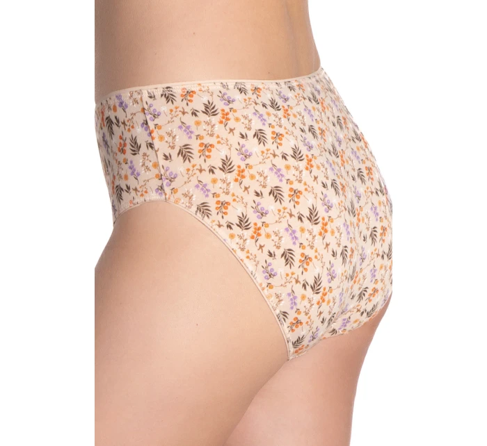 Dámské bikiny FIGS model 22006992 3pack - Lama