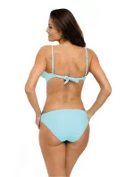 Jednodielne plavky model 129490 Marko