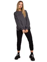 Mikina model 157368 Moe