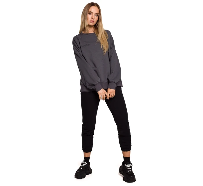 Mikina model 157368 Moe