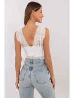 Top model 211246 Podúroveň