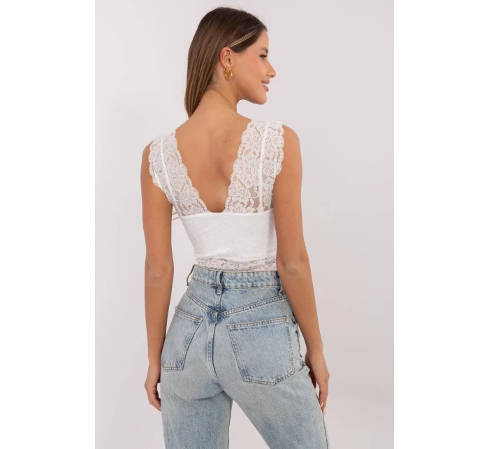 Top model 211246 Podúroveň