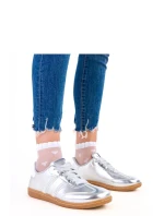 Športová obuv model 218463 Solea