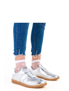 Športová obuv model 218463 Solea