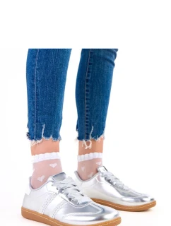 Športová obuv model 218463 Solea