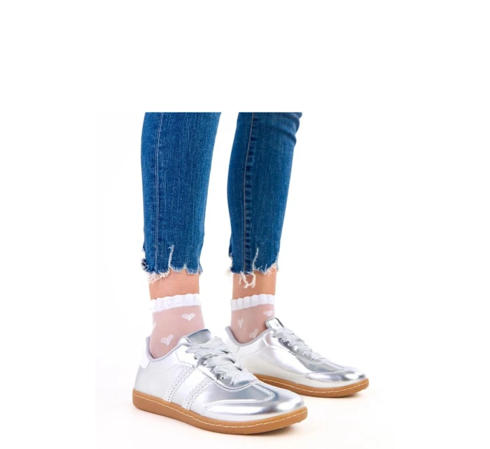 Športová obuv model 218463 Solea