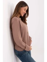 Blúzka model 220422 Relevantnosť