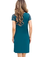 Nočná košeľa model 228637 Donna