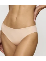 Body Make-Up Essentials Tai - BROWN - TRIUMPH BROWN - TRIUMPH Body Make-Up Essentials Tai - BROWN - TRIUMPH BROWN - TRIUMPH