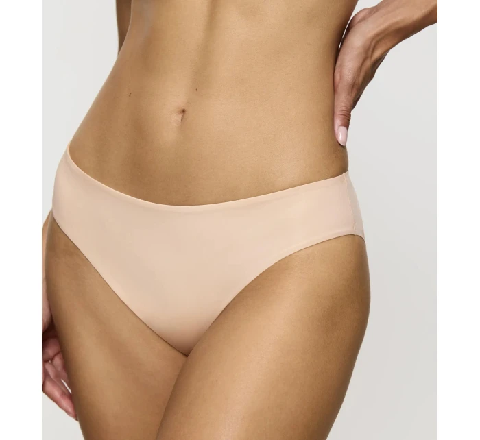 Body Make-Up Essentials Tai - BROWN - TRIUMPH BROWN - TRIUMPH Body Make-Up Essentials Tai - BROWN - TRIUMPH BROWN - TRIUMPH