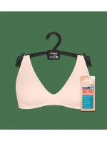 sloggi ZERO Feel 2.0 THE UP P Bra - PINK - SLOGGI PINK - SLOGGI