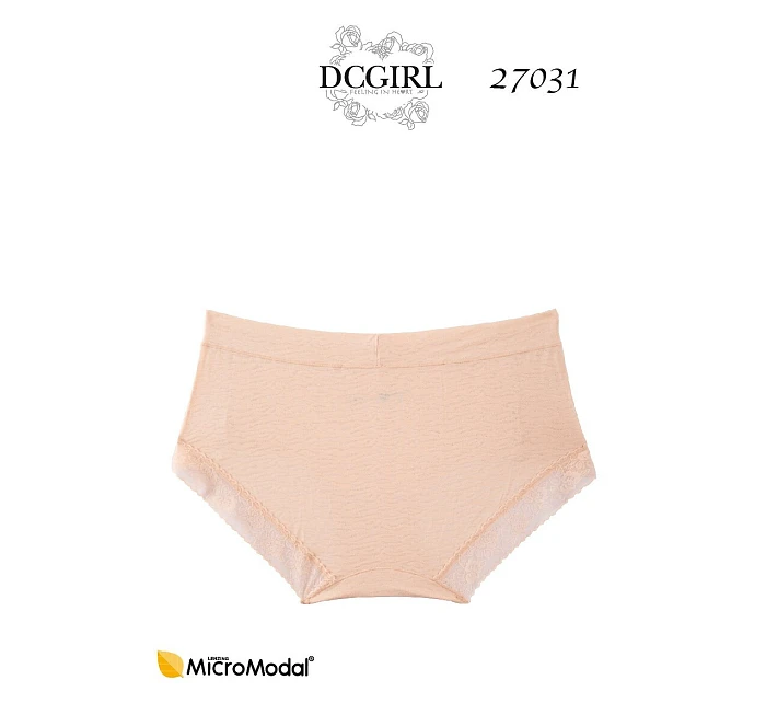 spodní díl model 21188779 A'2 MXL - DC Girl