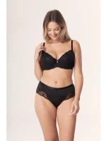 Podprsenka s plnými košíčky Petra model 21798847 - Mefemi