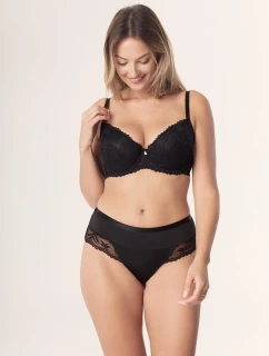 Podprsenka s plnými košíčkami Mefemi Petra BF25