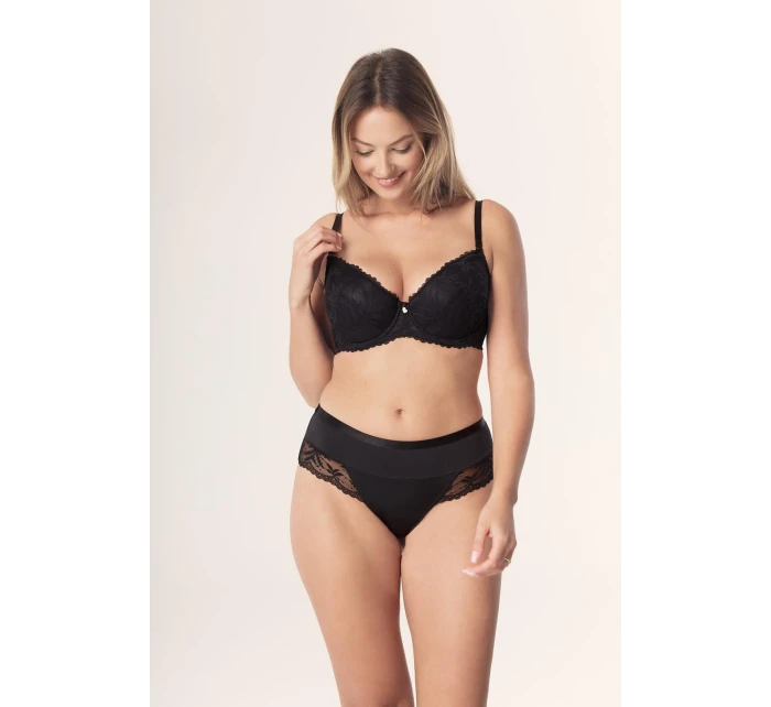 Podprsenka s plnými košíčky Petra model 21798847 - Mefemi